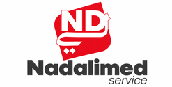 nadalimed.com